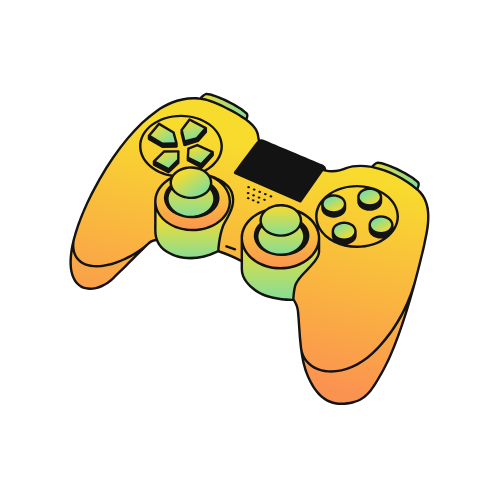 desktop logo